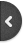 Previous