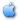 Mac