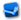 Steam