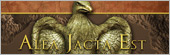 Alea Jacta Est
