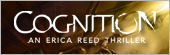 Cognition Episode 1