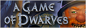 Game Of Dwarves