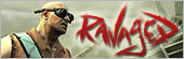 Ravaged