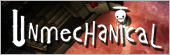 Unmechanical